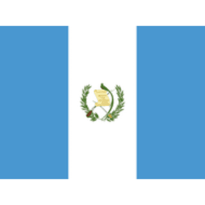 Team Guatemala