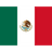 Team Mexico