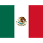 Team Mexico