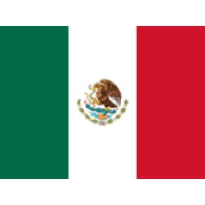 Team Mexico