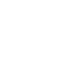 MONS CLAN