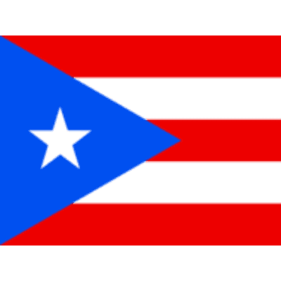 Team Puerto Rico