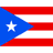 Team Puerto Rico