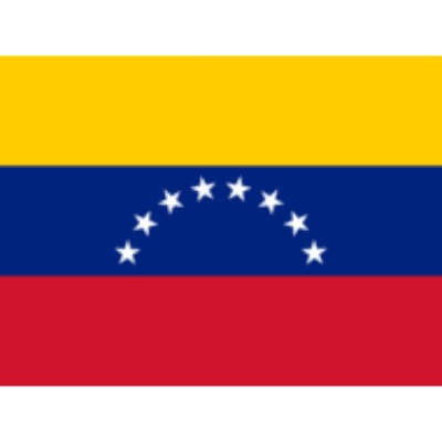 Team Venezuela 