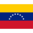 Team Venezuela 