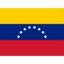 Team Venezuela 