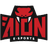 Aion Esports
