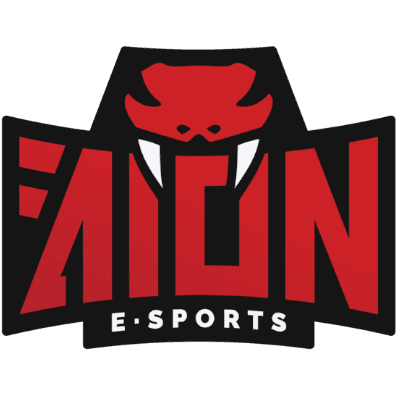 Aion Esports