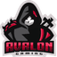 AVALON Gaming
