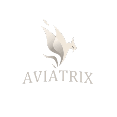 AVIATRIX eSports
