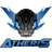 Atheris Esports