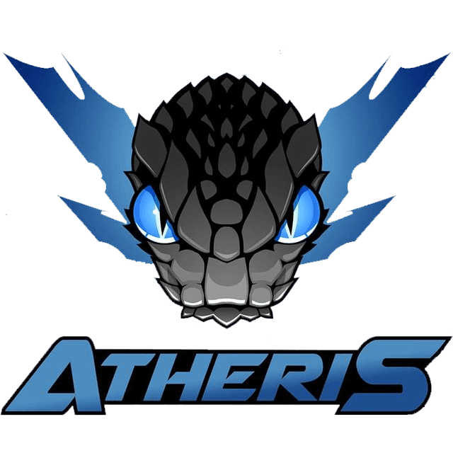 Atheris Esports