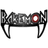 BAKEMON
