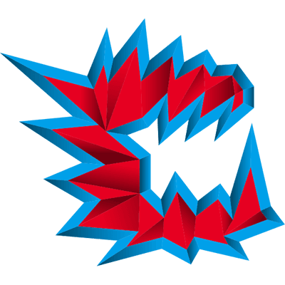 CYCLOPS athlete gaming