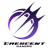 Crescent Gaming KR