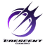 Crescent Gaming KR