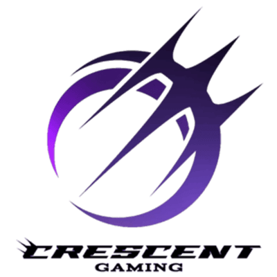 Crescent Gaming KR