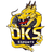 DKS Esports