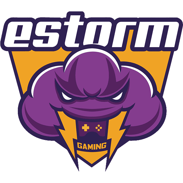 E-STORM