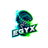 Egyx