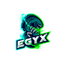 Egyx