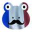 FrenchFrogs
