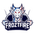 FroztFire