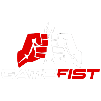 Game Fist