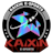 KaiXin Esports