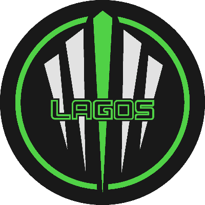 LAGOS