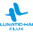 Lunatic-hai FLUX