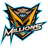 Millions Gaming