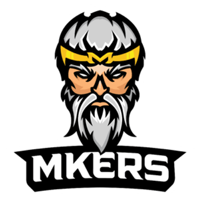 Mkers