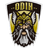Odin Gaming