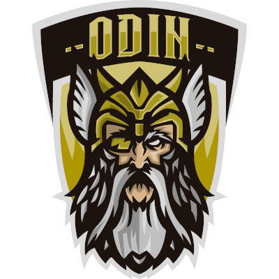 Odin Gaming