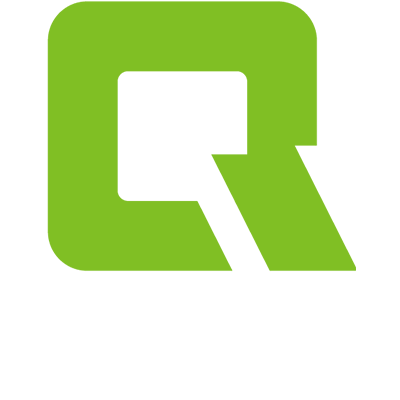 Quantum Strikers