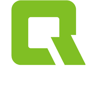Quantum Strikers