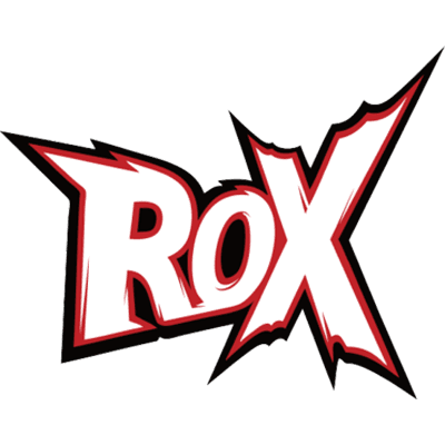 ROX Gaming
