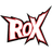 ROX Gaming