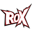 ROX Gaming