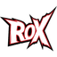 ROX Gaming