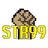 STR99