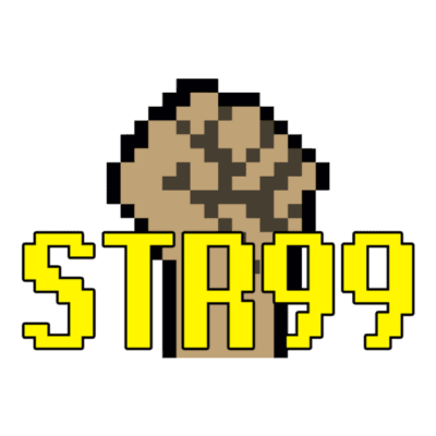 STR99