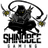 ShinoBee Gaming