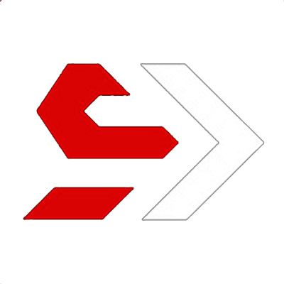 Syntax Esports