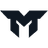 TMT Esports