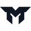 TMT Esports