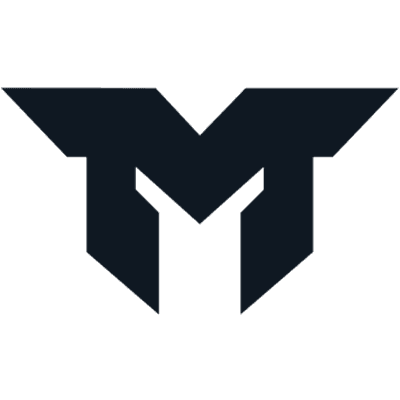 TMT Esports