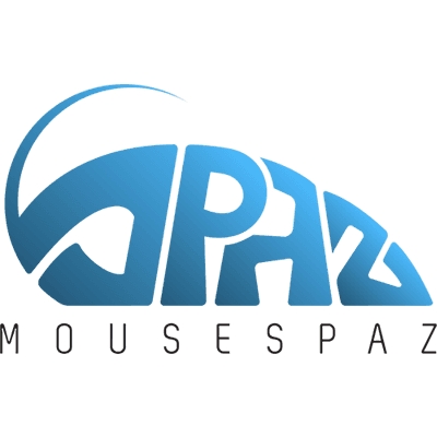 mouseSpaz