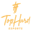 TopHard Esports